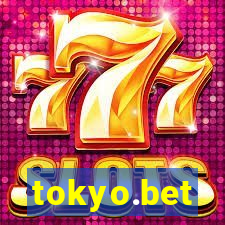 tokyo.bet