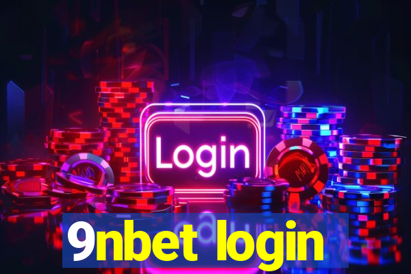 9nbet login