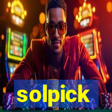 solpick