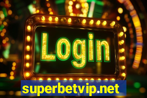 superbetvip.net