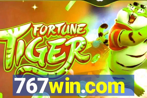 767win.com