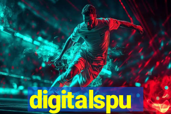 digitalspu