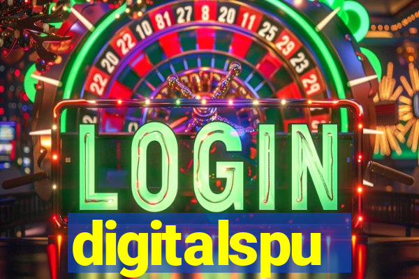 digitalspu