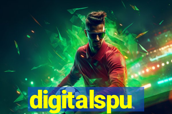 digitalspu