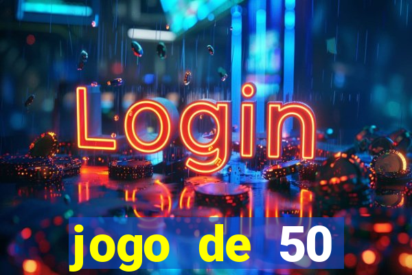 jogo de 50 centavos bet365