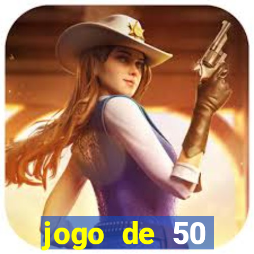 jogo de 50 centavos bet365