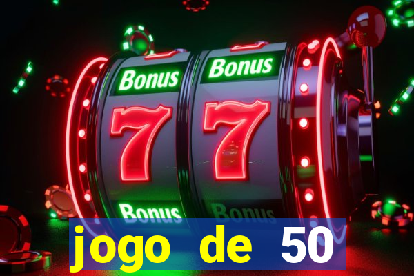 jogo de 50 centavos bet365