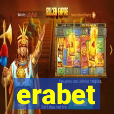 erabet