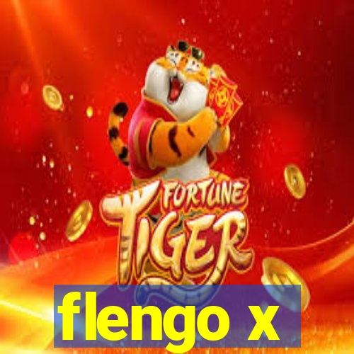 flengo x