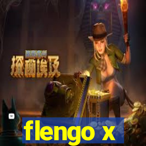 flengo x