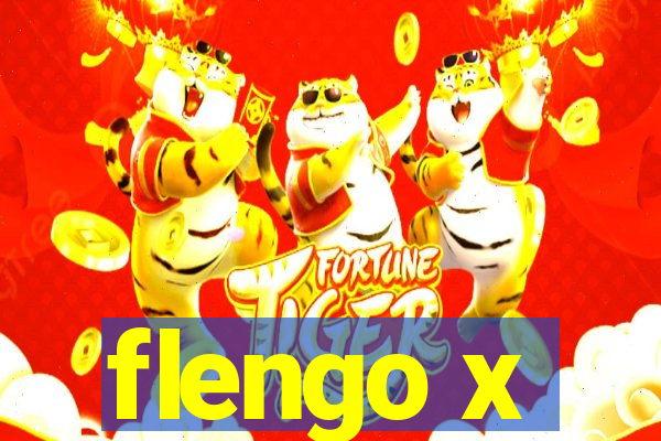 flengo x