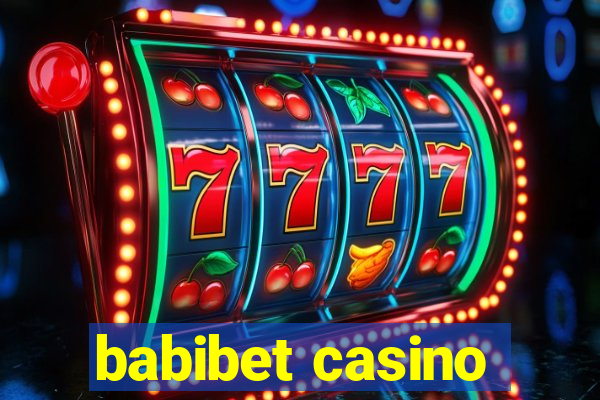 babibet casino