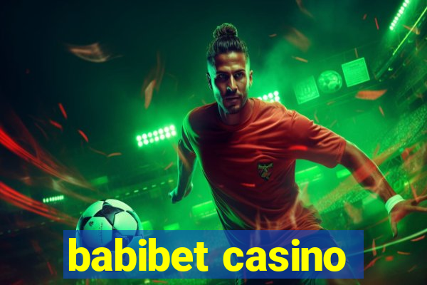 babibet casino