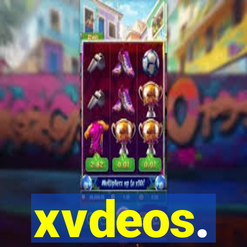 xvdeos.