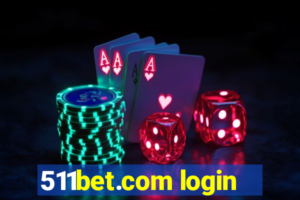 511bet.com login