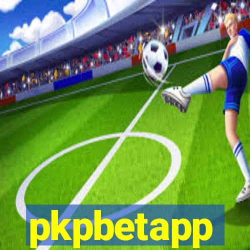 pkpbetapp