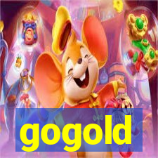 gogold