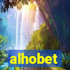 alhobet