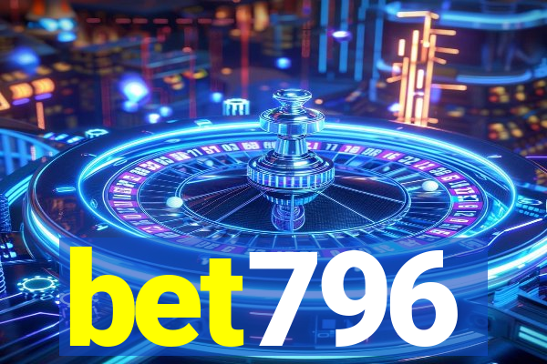 bet796