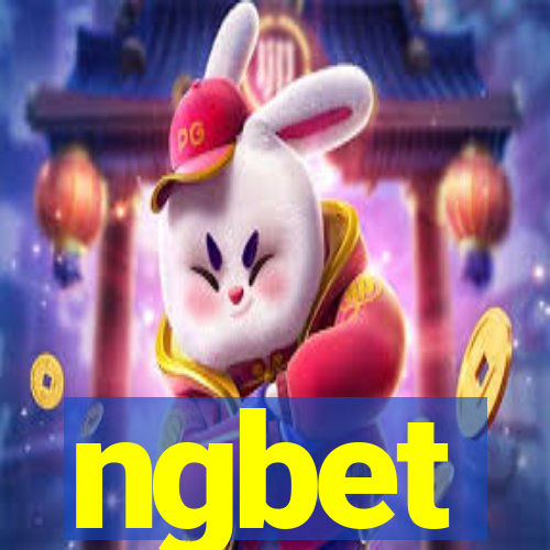 ngbet