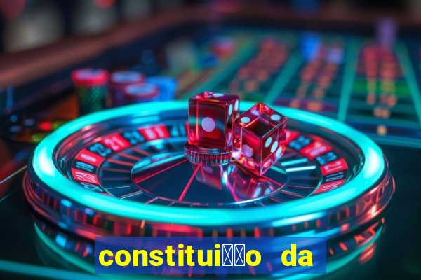 constitui莽茫o da bahia pdf