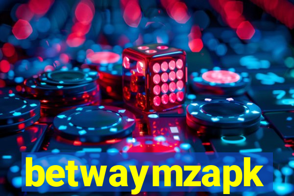 betwaymzapk