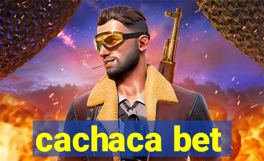 cachaca bet