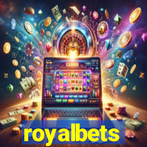 royalbets