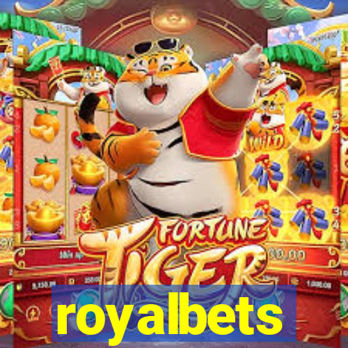 royalbets