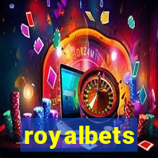 royalbets