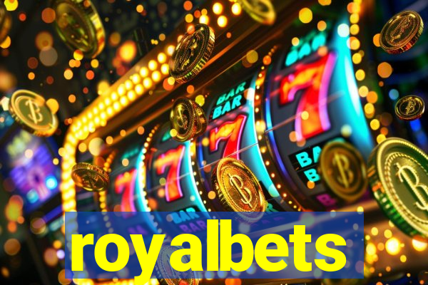 royalbets