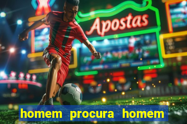 homem procura homem em porto alegre