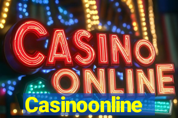 Casinoonline