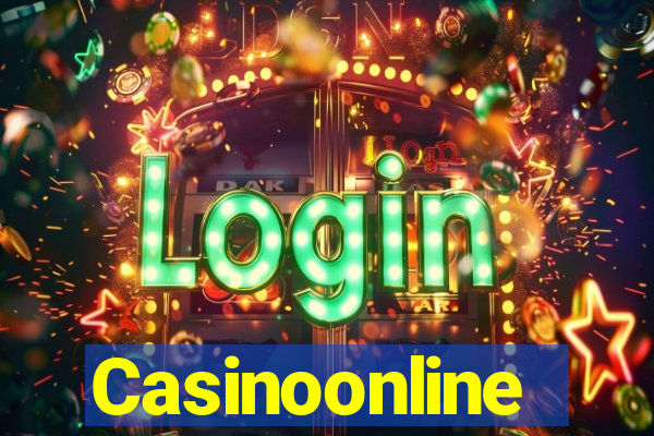 Casinoonline