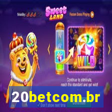 20betcom.br