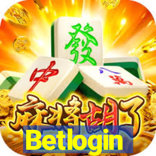 Betlogin