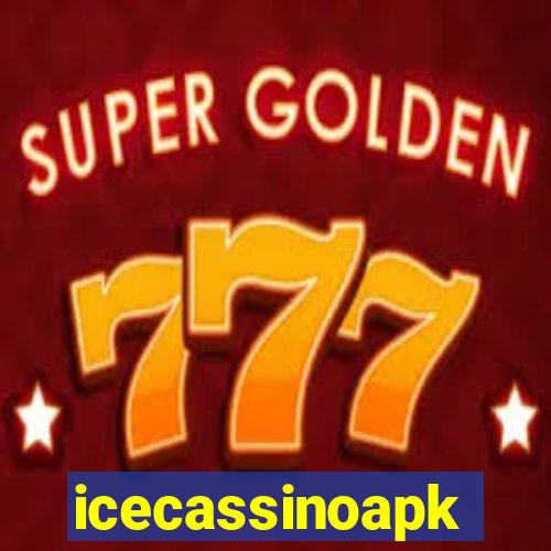 icecassinoapk