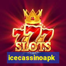 icecassinoapk