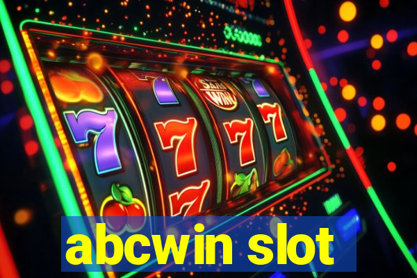 abcwin slot