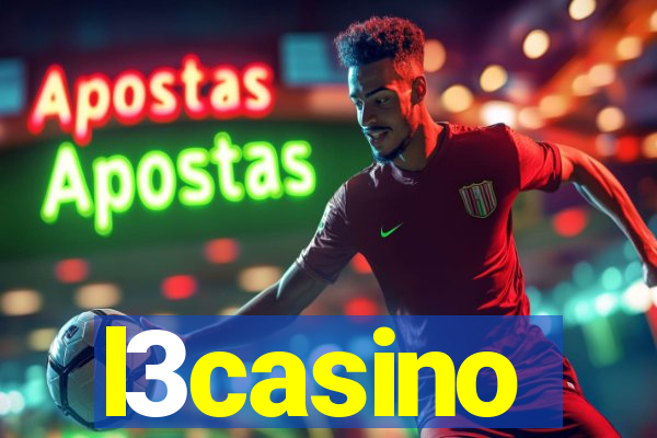 l3casino