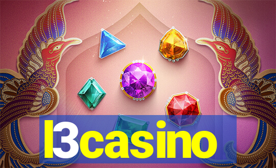 l3casino