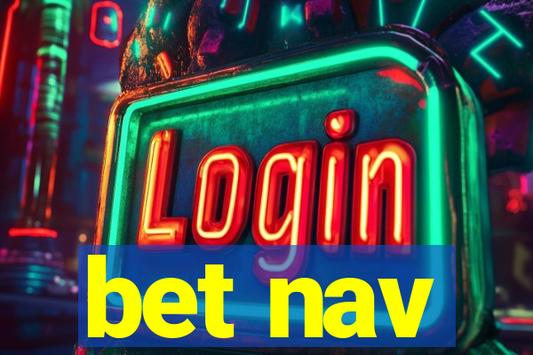 bet nav