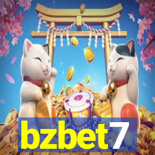 bzbet7