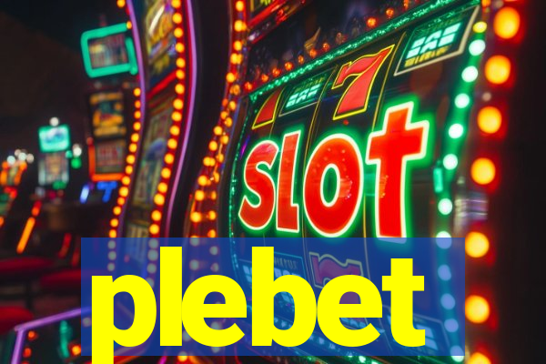 plebet