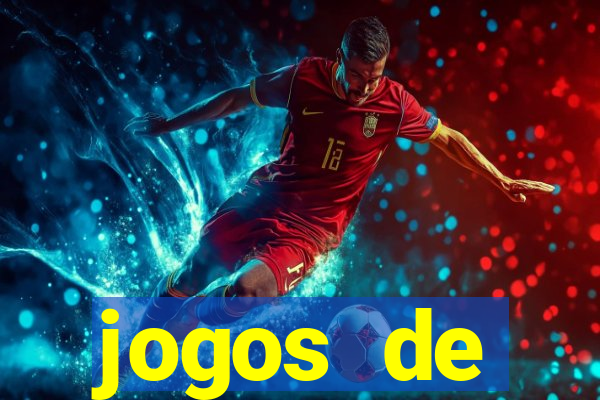 jogos de ca?a-níquel online grátis