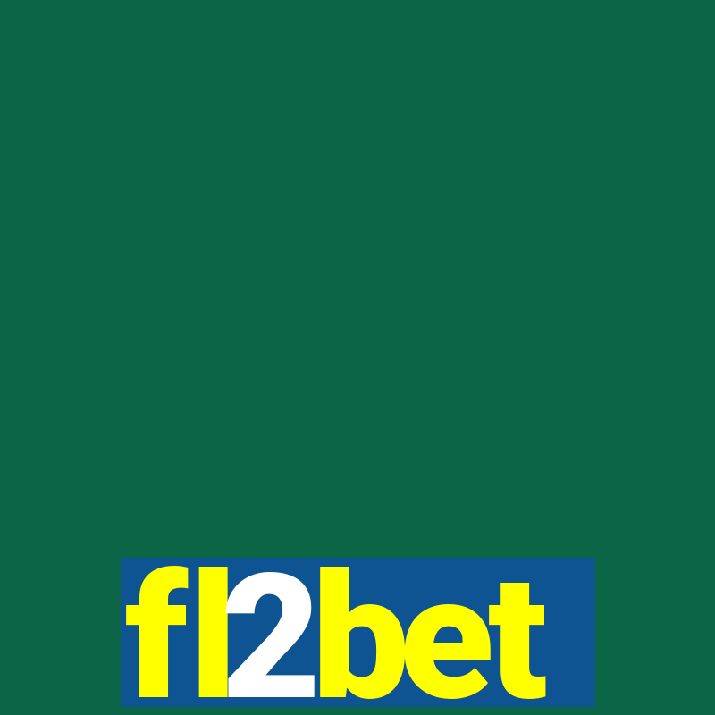 fl2bet