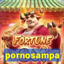 pornosampa