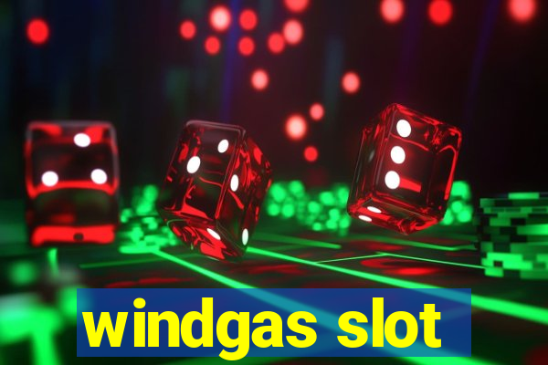 windgas slot