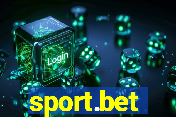 sport.bet