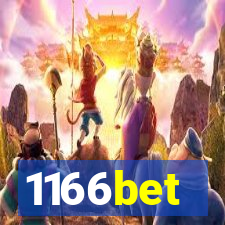 1166bet